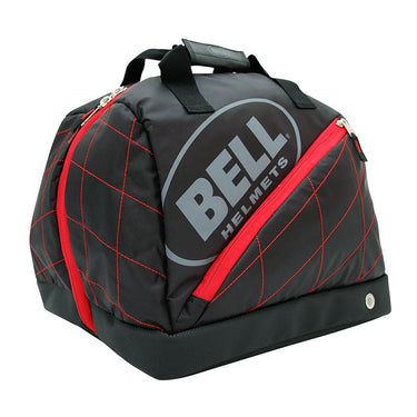Bell Victory R.1 Helmet Bag